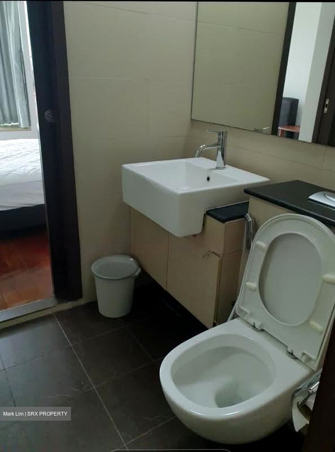 D'Oasia (D14), Apartment #605292451